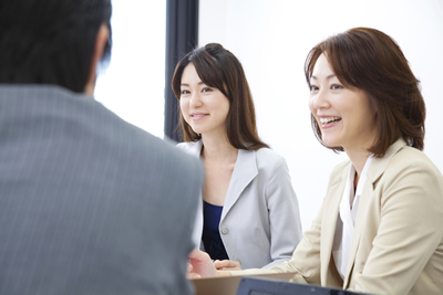 振込代行・支払代行
