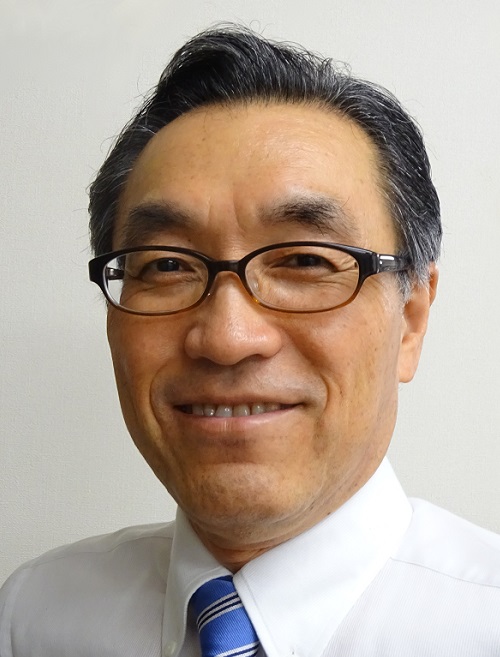 久保栄