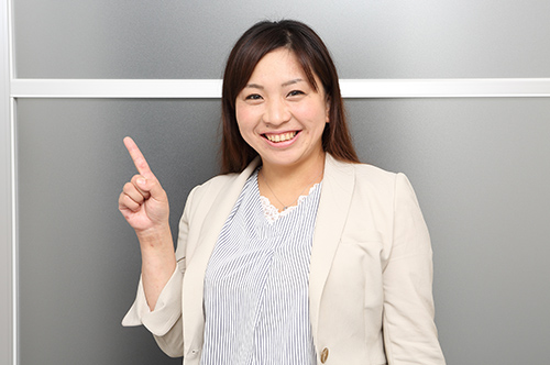 イメージ1