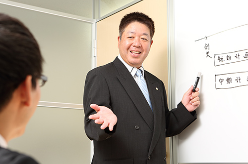 イメージ3