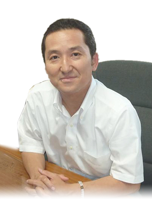 湯谷 和彦